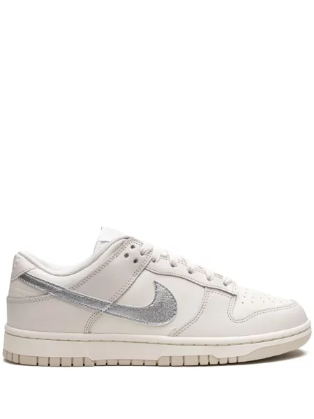 Sneakerși Nike Dunk