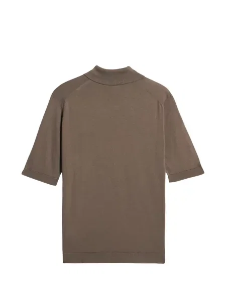 Polo Fortela