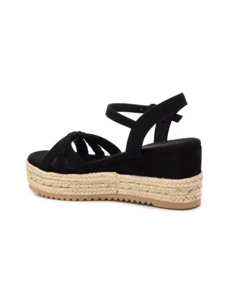 Pantofi Refresh negru