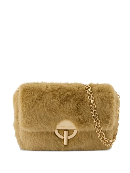 Torebka Vanessa Bruno