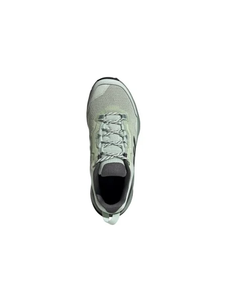 Pantofi Adidas verde