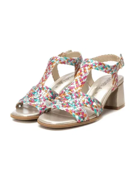 Pantofi Carmela