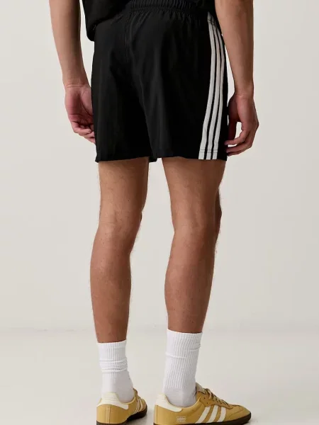 Adidas шорти для купання