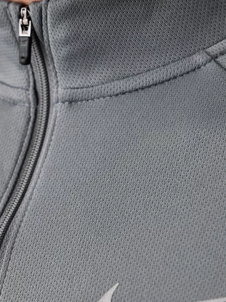 Nike спортивна кофта Miler Dri-FIT