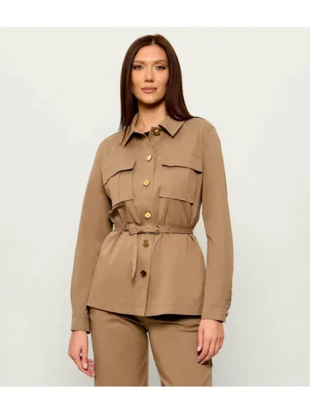 Marciano Guess Geacă DONA bej