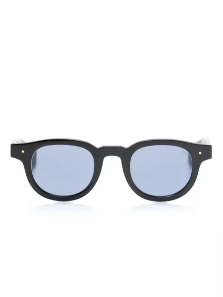 Слънчеви очила Eyevan7285