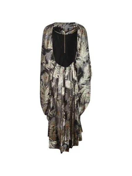 Top Zimmermann cu imagine negru