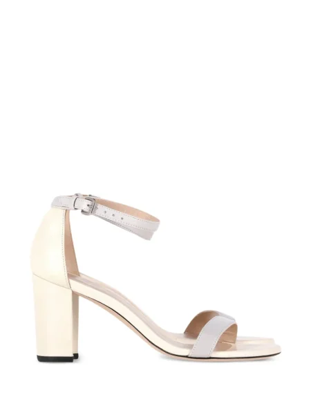 Sandale Stuart Weitzman