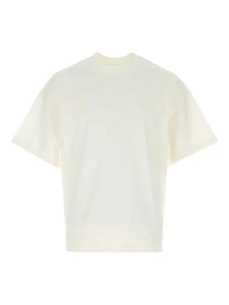 Tricou Jil Sander