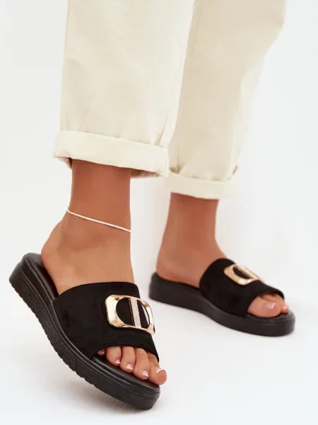 Чехли Boto черно