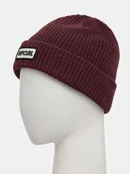 Rip Curl Čepice