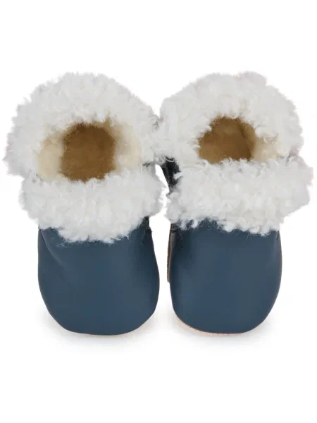 Pantofi copii Easy Peasy albastru