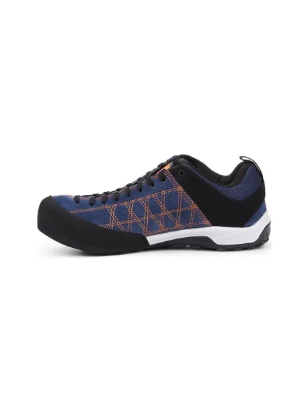 Pantofi Five Ten albastru