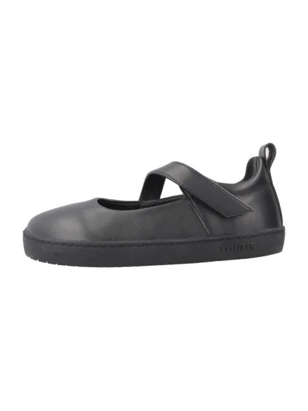 Pantofi copii Muris negru