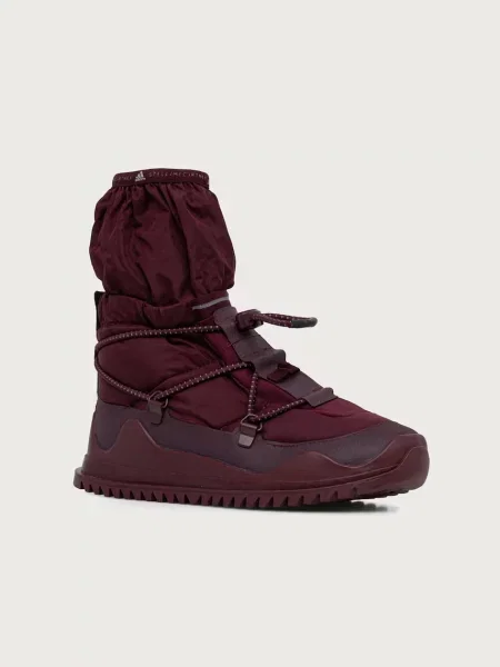 Adidas by Stella McCartney cizme de zăpadă pentru femei