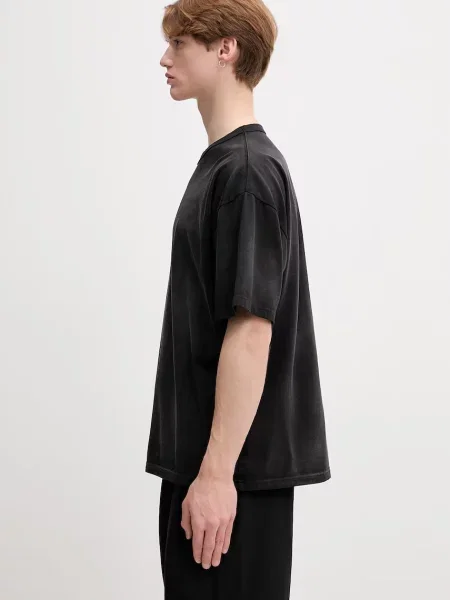 BEAMS футболка