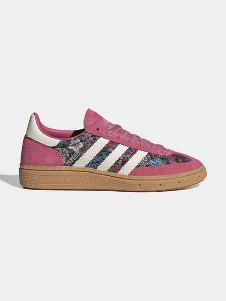 Детские кроссовки Adidas Originals