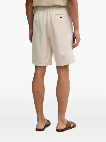 Pantaloni scurți Benetton