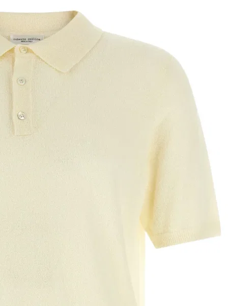 Polo Roberto Collina