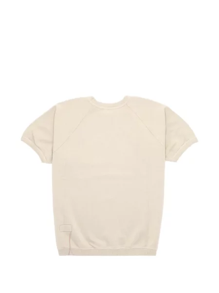 Scurt tricou Fortela