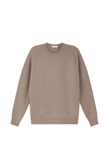 Pulover Bramani Cashmere din cașmir