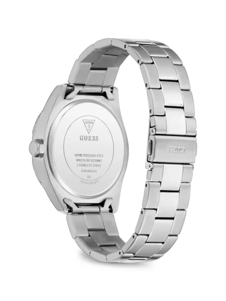 Ceas Guess verde