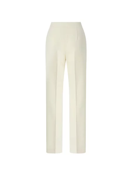 Pantaloni Pinko