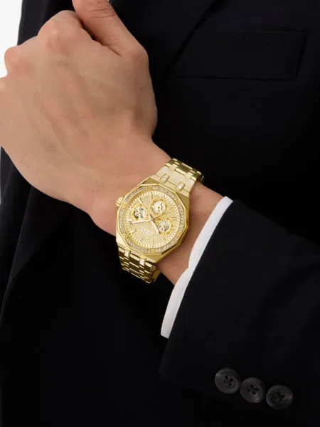 Ceas Guess