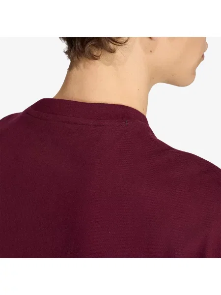 Tričko Adidas Originals s autogramom
