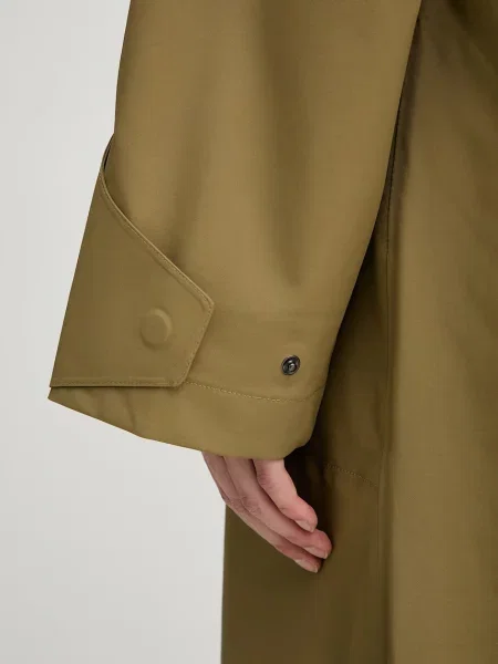 Куртка The North Face