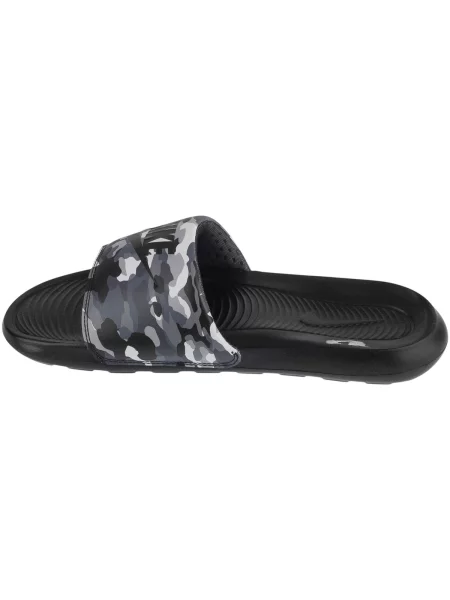Pantofi Nike negru
