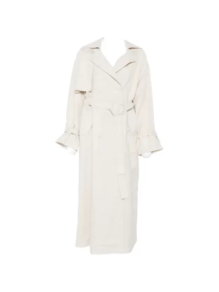 Trencz Viktoria Chan dwurzędowy