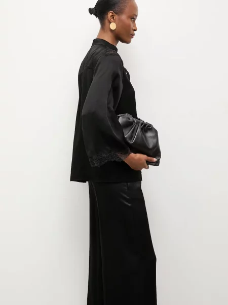 Рубашка Answear.lab