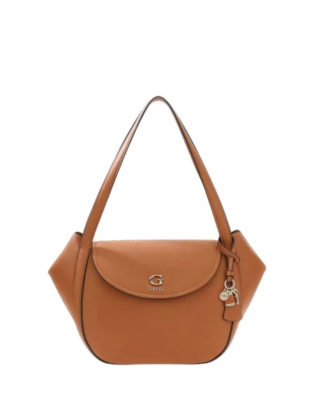 Rucsac Guess maro