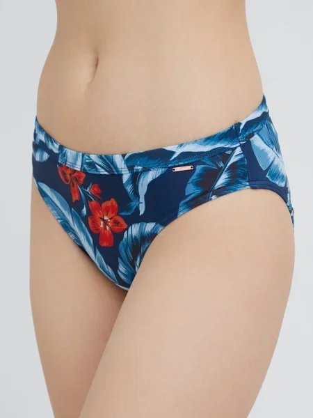 Plavky Superdry