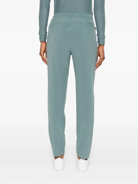 Pantaloni Rossignol albastru