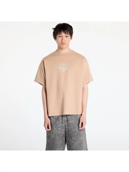 Majica Nike