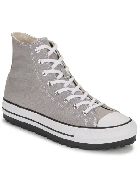 Sneakerși Converse Chuck Taylor All Star