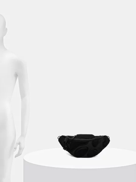 Сумка на Puma Cell