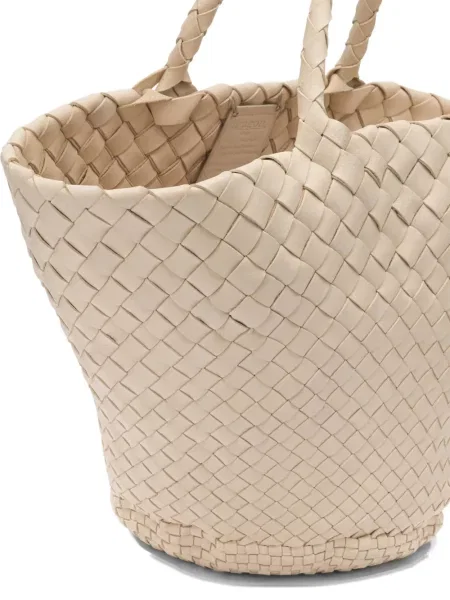 Geantă shopper Dragon Diffusion