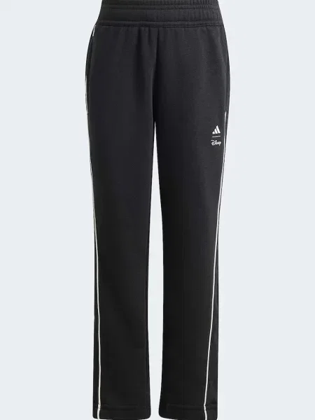 Adidas Дитячий спортивний костюм DISNEY