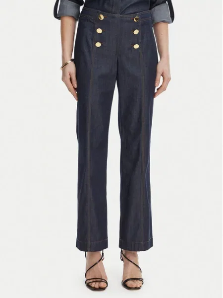 Marciano Guess Blugi Bleumarin