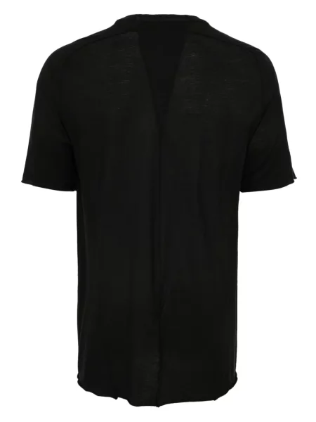 Tricou Masnada negru