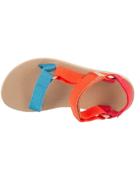 Pantofi Teva