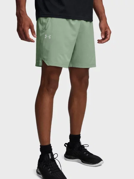 Спортивні шорти Under Armour