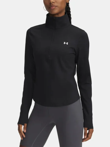 Суитчър Under Armour бяло