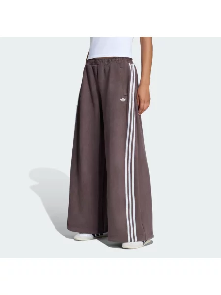 Spodnie Adidas