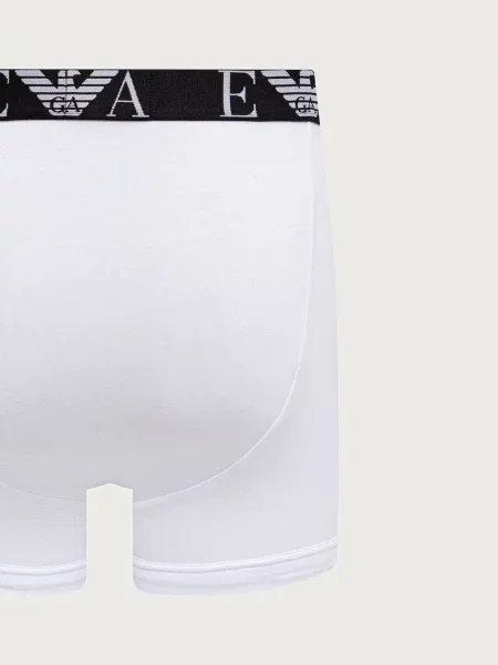 Боксеры Emporio Armani Underwear