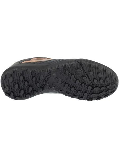 Pantofi copii Skechers negru