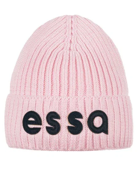 Căciulă Ander roz